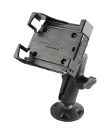 RAM Mount RAP-B-138-PD1U Products