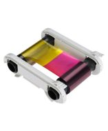 Evolis R5F002MD06 ID Card Ribbon
