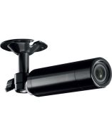 Bosch VTC-204F03-4 Security Camera