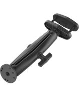 RAM Mount RAM-101U-D-247-3 Products