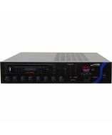 Speco PBM240AU Accessory