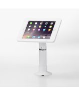 ArmorActive 800-00001_00123 Tablet Accessories