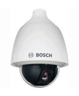 Bosch DVR-5000-08A201 Surveillance DVR
