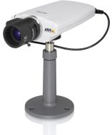 Axis 0197-034 Security Camera