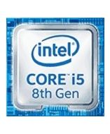 Intel CM8068403362607 Accessory