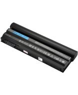 BTI DL-E6420X9 Products