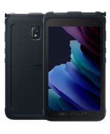 Samsung SM-T577UZKGN14 Tablet