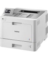 Brother HL-L9310CDW Laser Printer