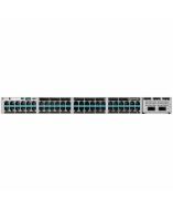 Cisco C9300X-48TX-M Switches