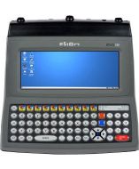 Psion Teklogix 8525114101052000 Data Terminal