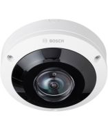 Bosch NDS-5704-F360 Security Camera