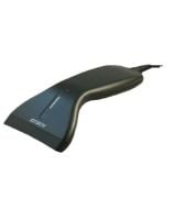 ID Tech IDBA-4224SRB Barcode Scanner