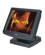 Posiflex TP8015T8WEP-AT-B POS Touch Terminal