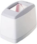 Denso QK11-R Barcode Scanner