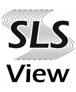 SLS RFID 10010055-SLS Software