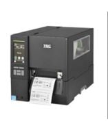 TSC MH241T-A001-0351 Barcode Label Printer