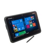 Panasonic Toughpad FZ-Q2 Tablet Computer - Big Sales Big Inventory