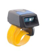 Generalscan R1500T-368V1K Barcode Scanner