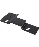 RAM Mount RAM-VB-109NR Products