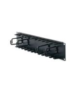 APC AR8427A UPS