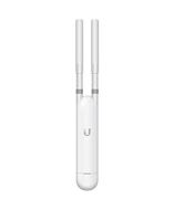Ubiquiti Networks UAP-AC-M Wireless Access Points