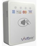 ID Tech IDMR-BT93133NW Credit Card Reader