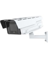 Axis 02322-001 Mounting Hardware and Stands