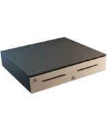 HPE Aruba JD212A Ethernet Switch