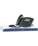 Adtran 1200856G1 Telecommunication Equipment