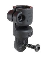 RAM Mount RAP-202-TRA1U Products