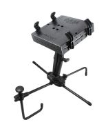 RAM Mount RAM-SM1-D-234-3A Products