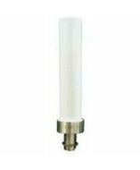 Cisco IW-ANT-OMH-55-N= Antenna
