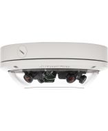 Arecont Vision AV20175DN-NL Products