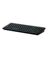 Panasonic SLK-101-M-USB-P Accessory