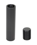 Gamber-Johnson 7160-0290 Products