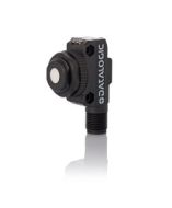 Datalogic 95B040120 Sensor