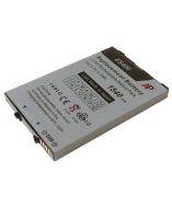 AirTrack® 82-118523-01-COMPATIBLE Battery