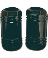 Bosch DS422I Products