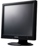 Samsung SMT-171 CCTV Monitor