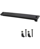 RAM Mount RAM-FP-1-FILLER Products
