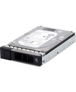 Axis 02472-001 Drive