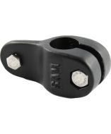 RAM Mount RAM-266U Products