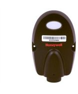 Honeywell AP-010BT-07F Products