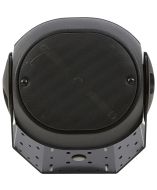 VMP TR-60 Security System Products