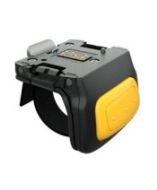 Zebra SG-RS51-TRGSS-03 Carrying and Protective Accessories