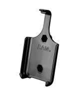 RAM Mount RAM-HOL-AP4 Products