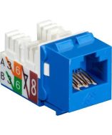 Black Box FMT630-R3-25PAK Accessory