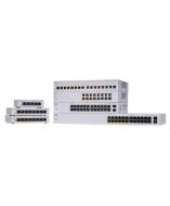 Cisco CBS110-8T-D-NA Wireless Controller