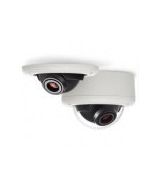 Arecont Vision AV2246PM-D-LG Security Camera