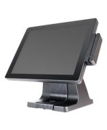 Custom America EVO-TP4D-G4U2 POS Touch Terminal